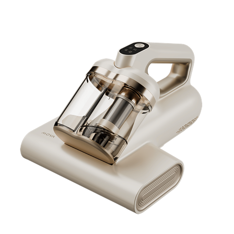 Máy hút bụi giường nệm MOVA D10 Max